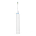 SOOCAS X1 Sonic Electrical Toothbrush TootWaterproof